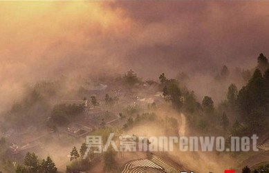 背景虚化如何拍摄 背景虚化用什么软件拍图2