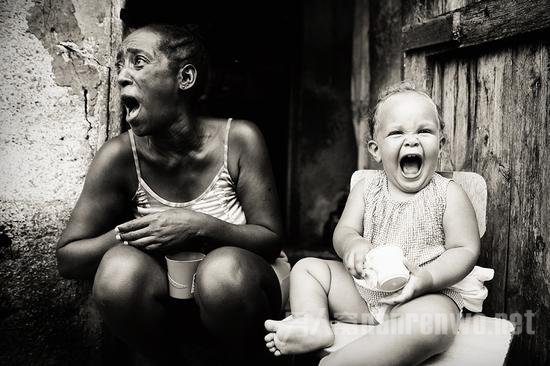 街头摄影技巧有哪些 街头摄影技巧视频