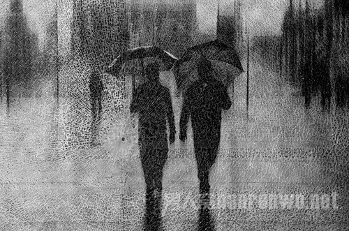 摄影技巧-挑选最佳照片有哪些秘诀呢 选照片的技巧