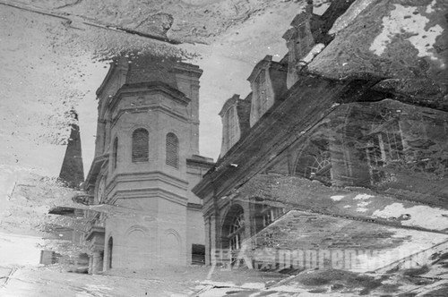 摄影技巧-挑选最佳照片有哪些秘诀呢 选照片的技巧