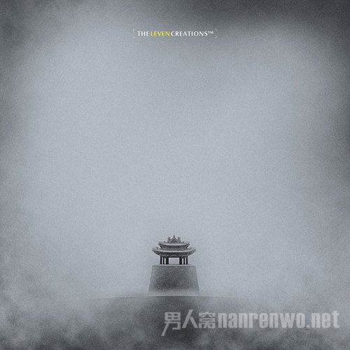 如何拍摄雾霾 雾霾快照如何对着烟雾拍照