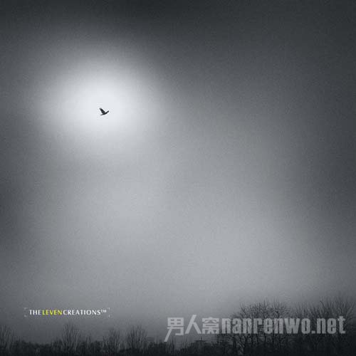 如何拍摄雾霾 雾霾快照如何对着烟雾拍照