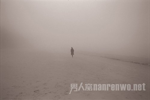 如何拍摄雾霾 雾霾快照如何对着烟雾拍照