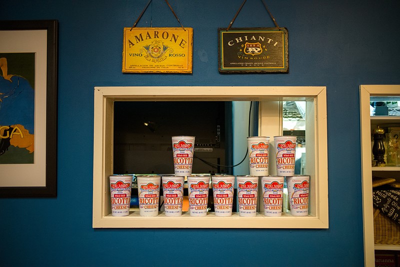 徕卡m10d评测 徕卡m10-r样片