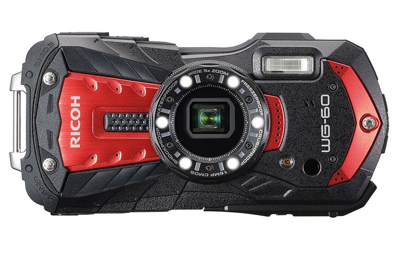 理光相机gr3 理光g3相机