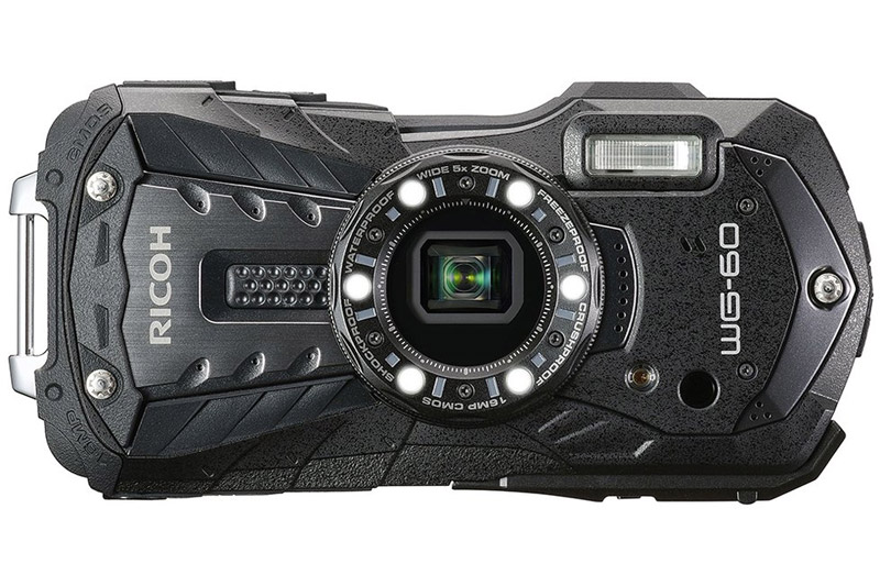 理光相机gr3 理光g3相机