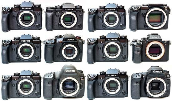 sony e卡口 哪些相机可用 sony ef卡口