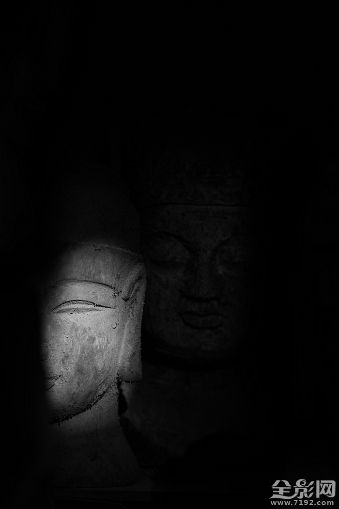 成佛之心 成佛的境界是什么图1