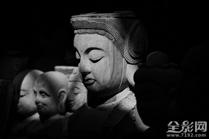 成佛之心 成佛的境界是什么图2