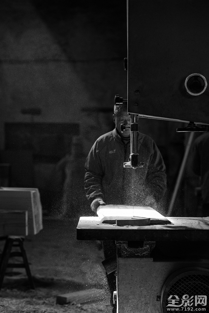 成佛之心 成佛的境界是什么图3