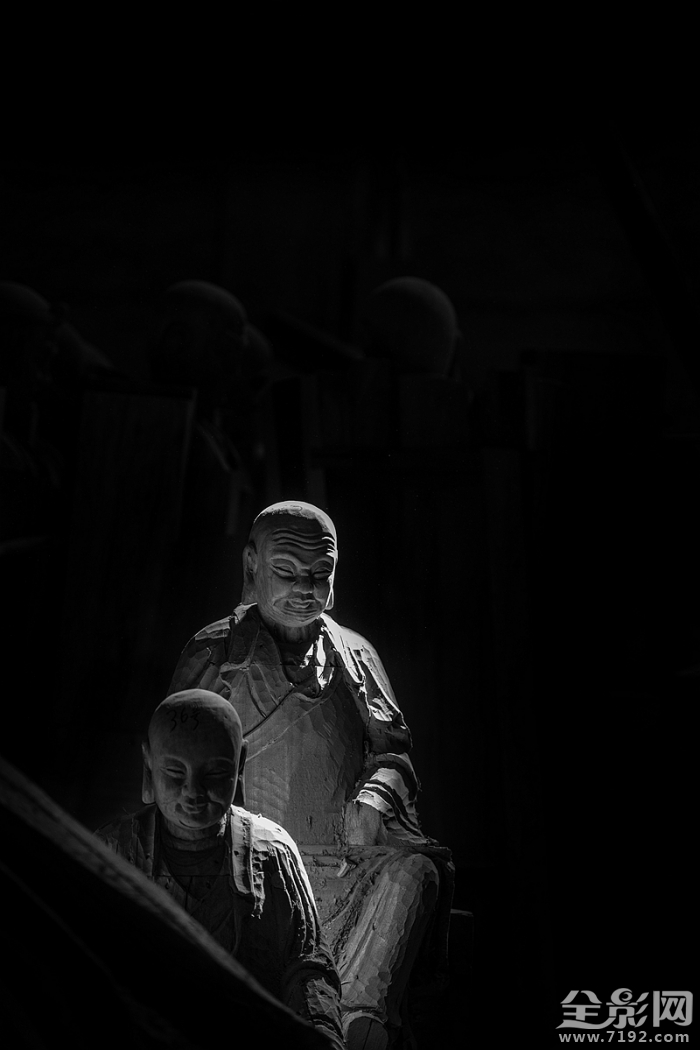 成佛之心 成佛的境界是什么