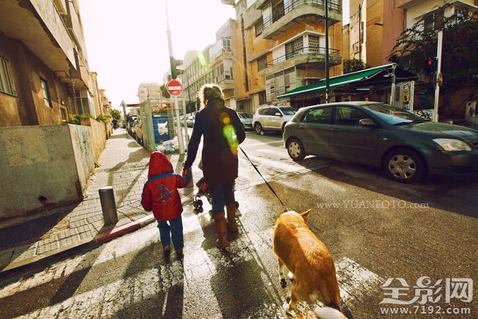 以色列的特拉维夫景点 特拉维夫是以色列的首都吗