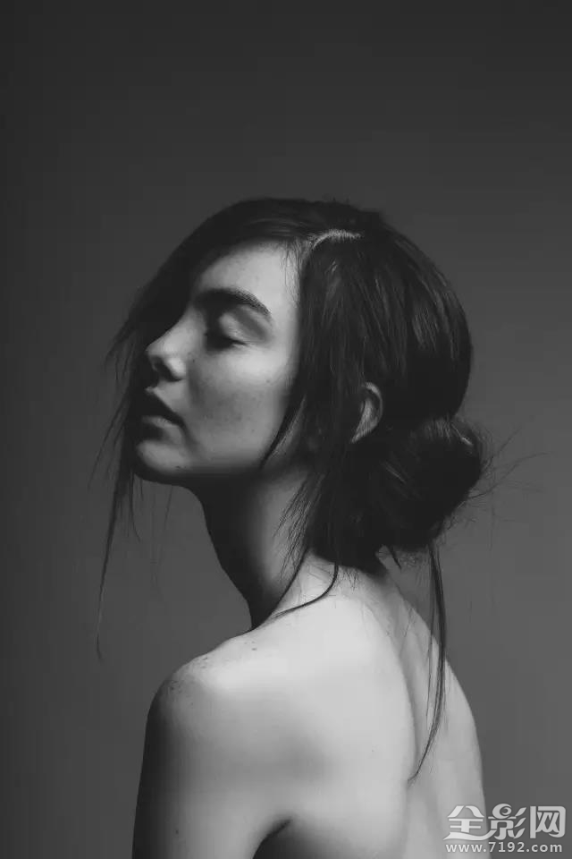 不是特别美 不是特别漂亮是什么意思