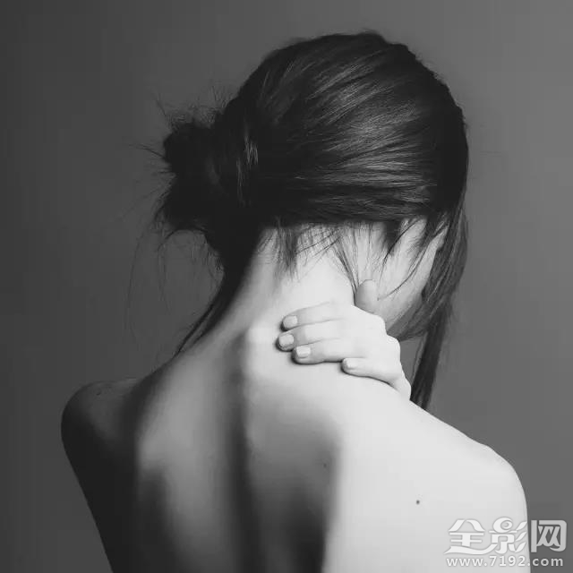 不是特别美 不是特别漂亮是什么意思