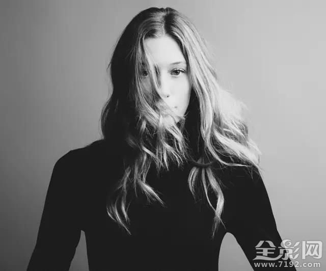 不是特别美 不是特别漂亮是什么意思