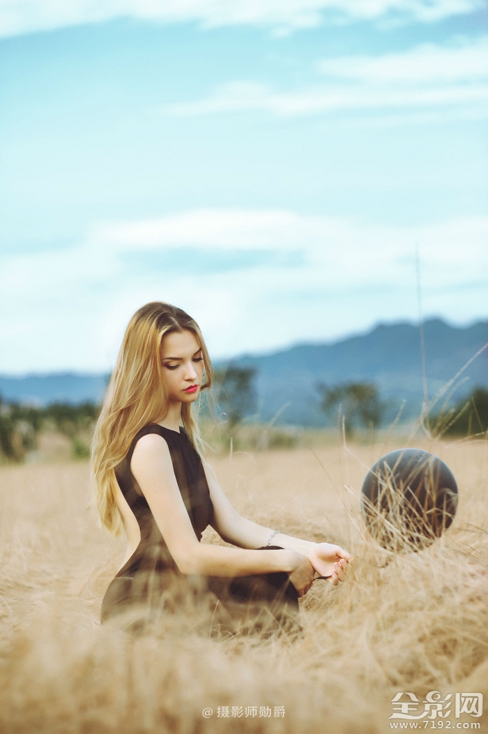 黑气球图片 黑色气球