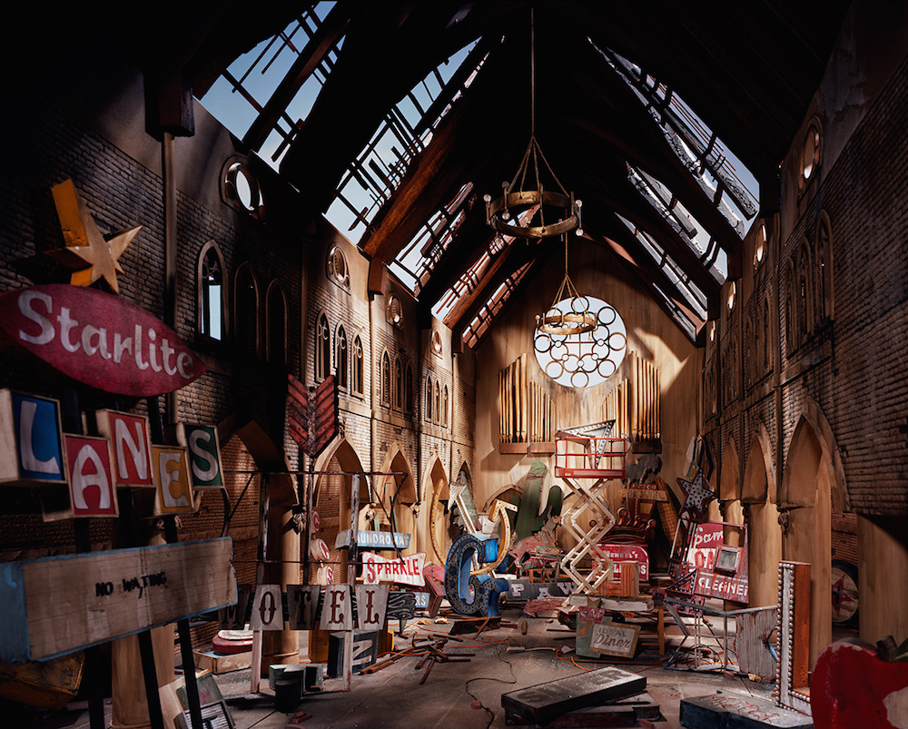 废墟 摄影 废墟摄影文案