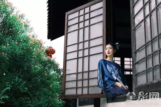 锻造多样化的摄影产品风格有哪些 产品摄影道具