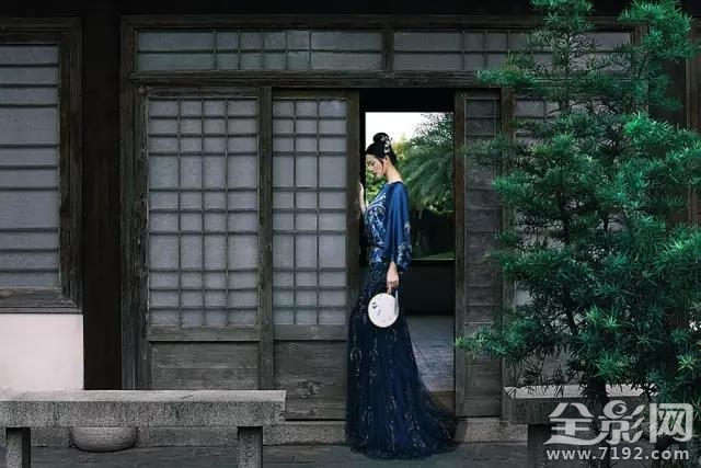 锻造多样化的摄影产品风格有哪些 产品摄影道具