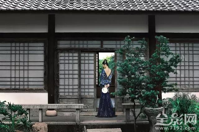 锻造多样化的摄影产品风格有哪些 产品摄影道具