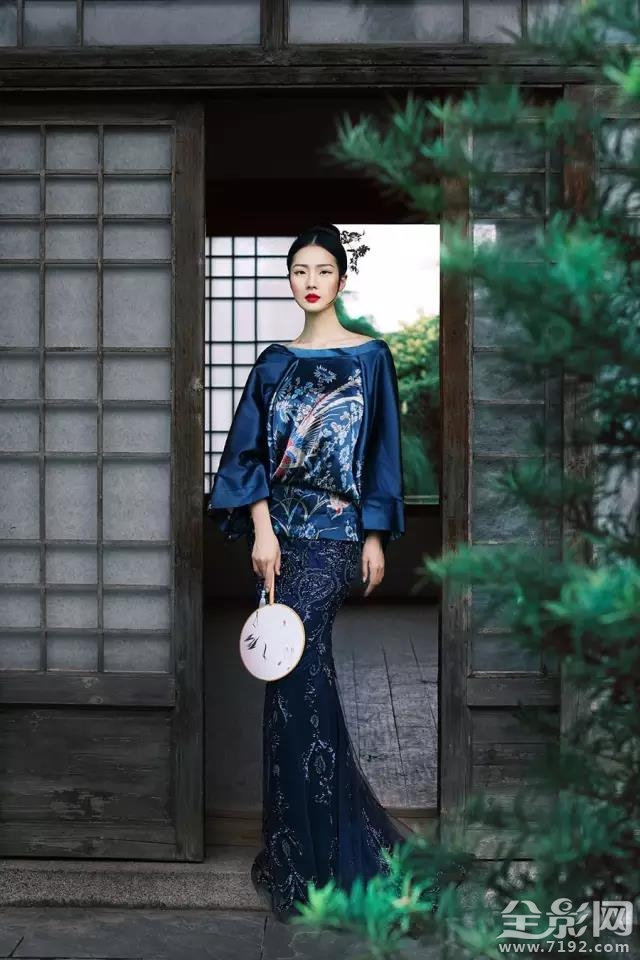 锻造多样化的摄影产品风格有哪些 产品摄影道具