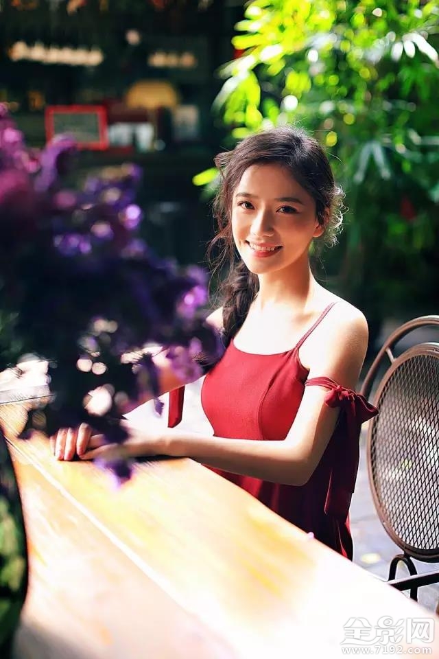 锻造多样化的摄影产品风格有哪些 产品摄影道具