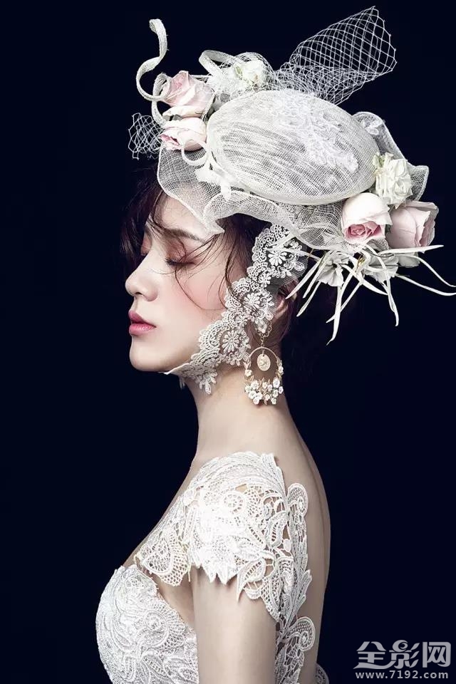 锻造多样化的摄影产品风格有哪些 产品摄影道具