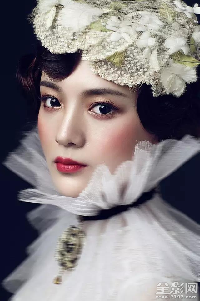 锻造多样化的摄影产品风格有哪些 产品摄影道具