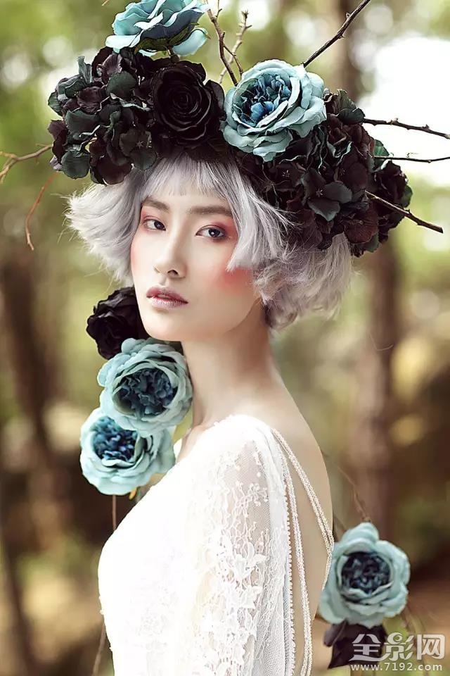 锻造多样化的摄影产品风格有哪些 产品摄影道具