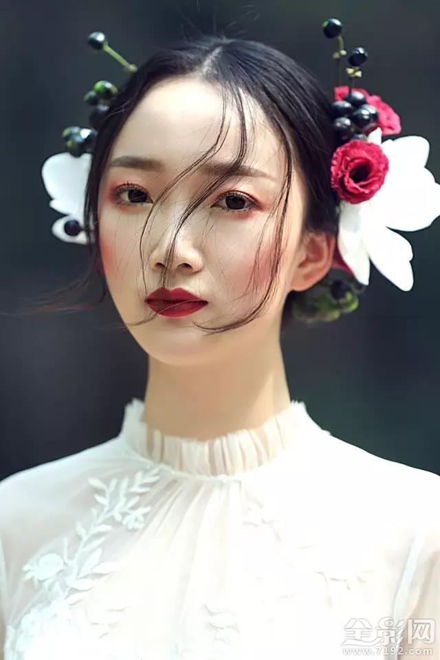 锻造多样化的摄影产品风格有哪些 产品摄影道具