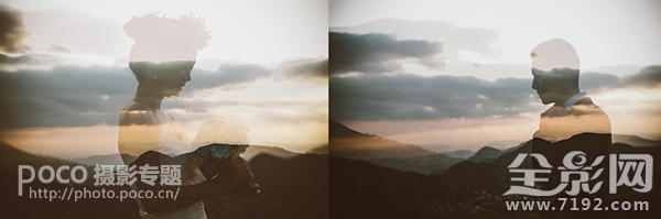 情侣拍照怎么摆姿势更自然 情侣拍照怎么拍好看姿势