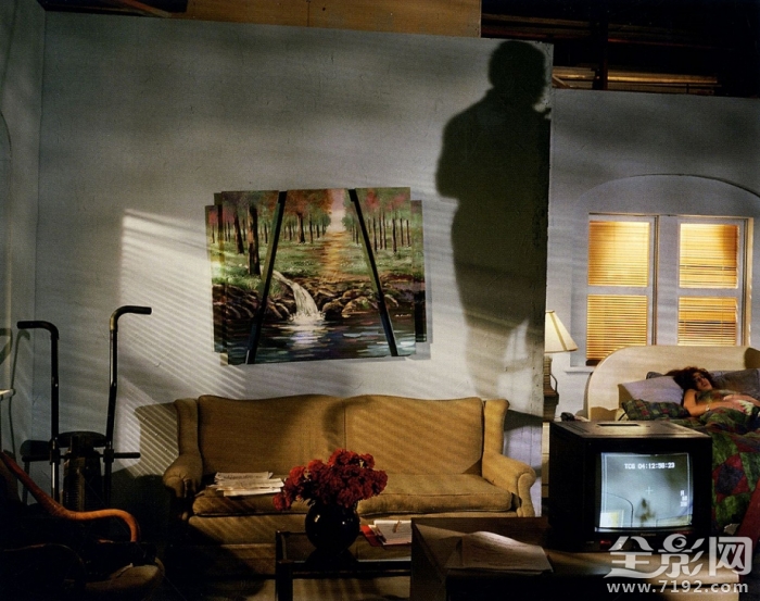 来自家庭的图片大全 来自家庭的幸福