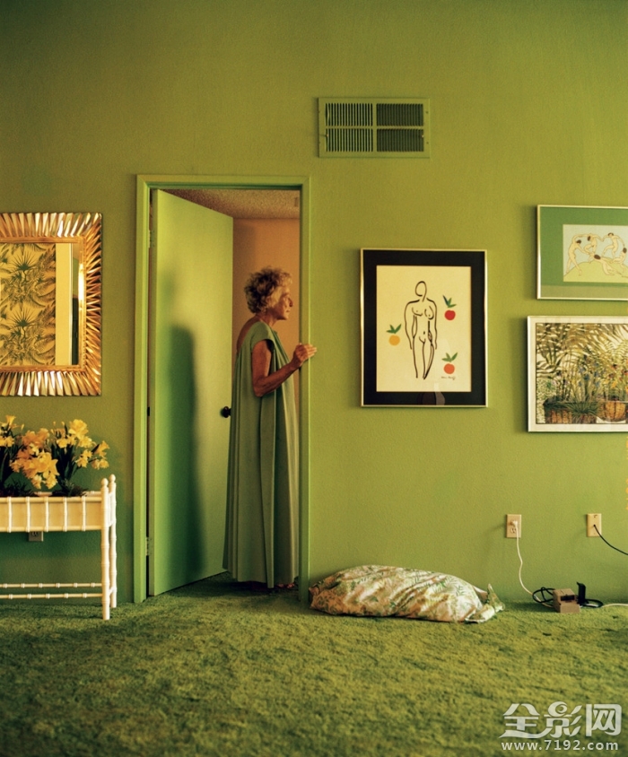 来自家庭的图片大全 来自家庭的幸福