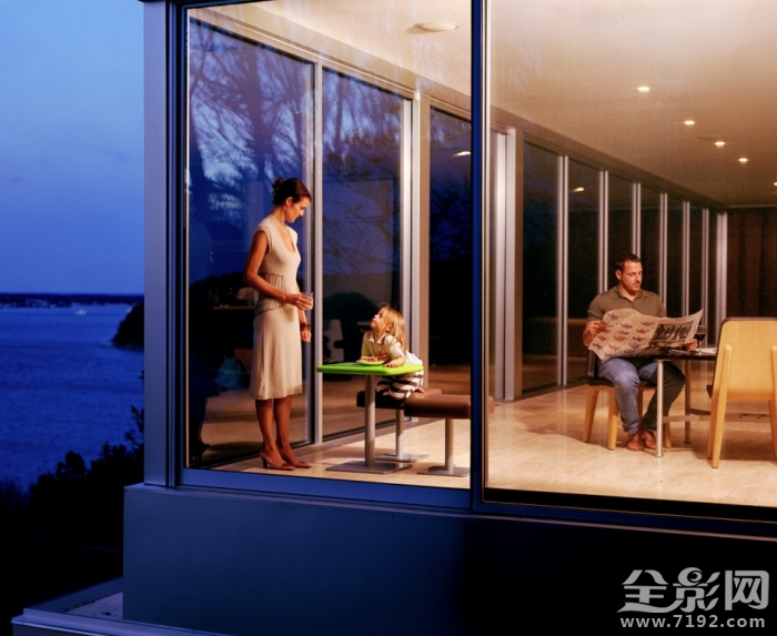 来自家庭的图片大全 来自家庭的幸福