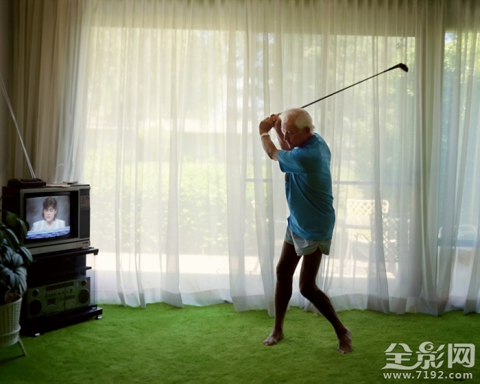 来自家庭的图片大全 来自家庭的幸福