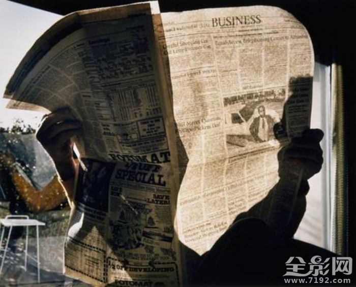 来自家庭的图片大全 来自家庭的幸福