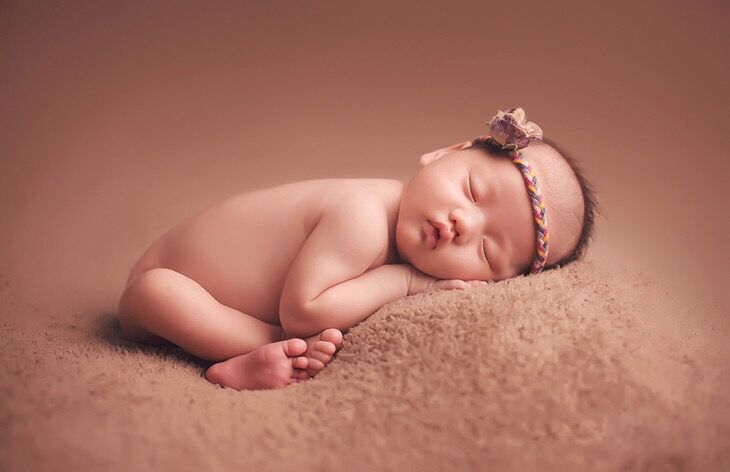 摄影作品构图分析 摄影作品及照片分析