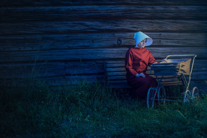 电影中的现实主义有哪些形式 主角在电影中的作用