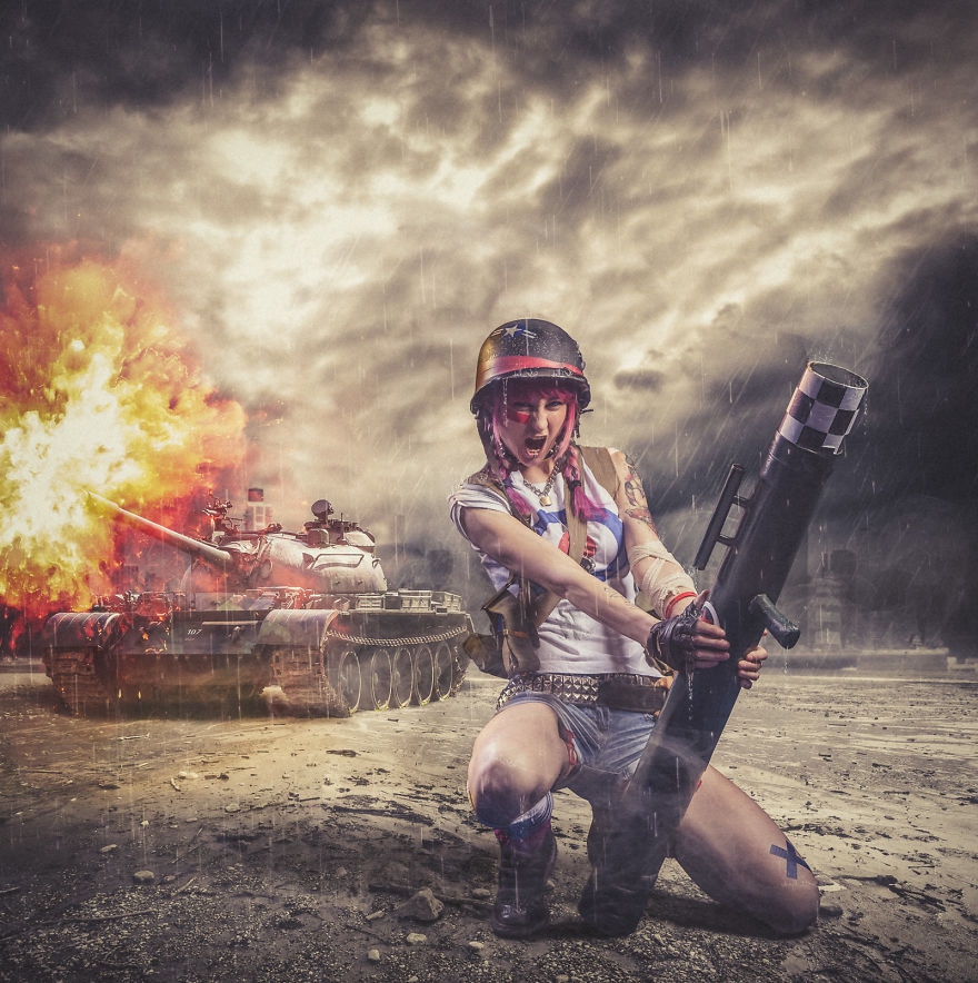 电影中的现实主义有哪些形式 主角在电影中的作用