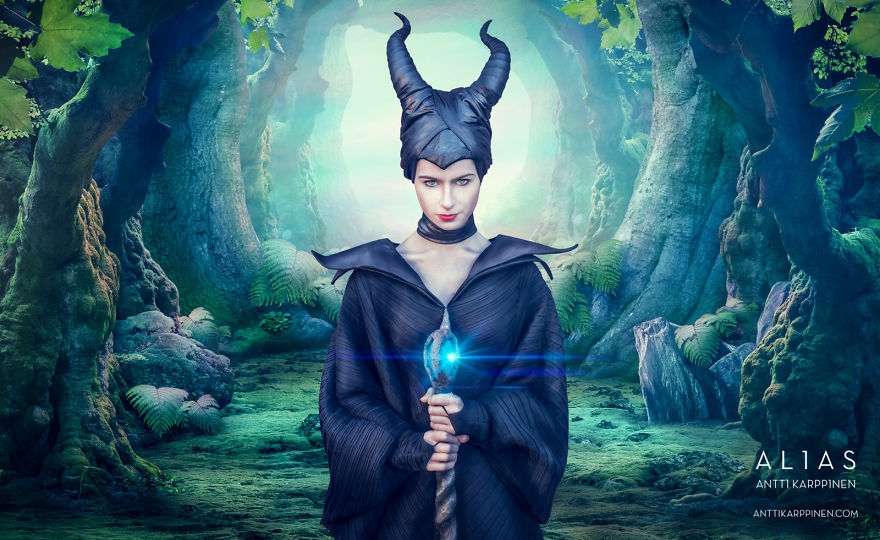 电影中的现实主义有哪些形式 主角在电影中的作用