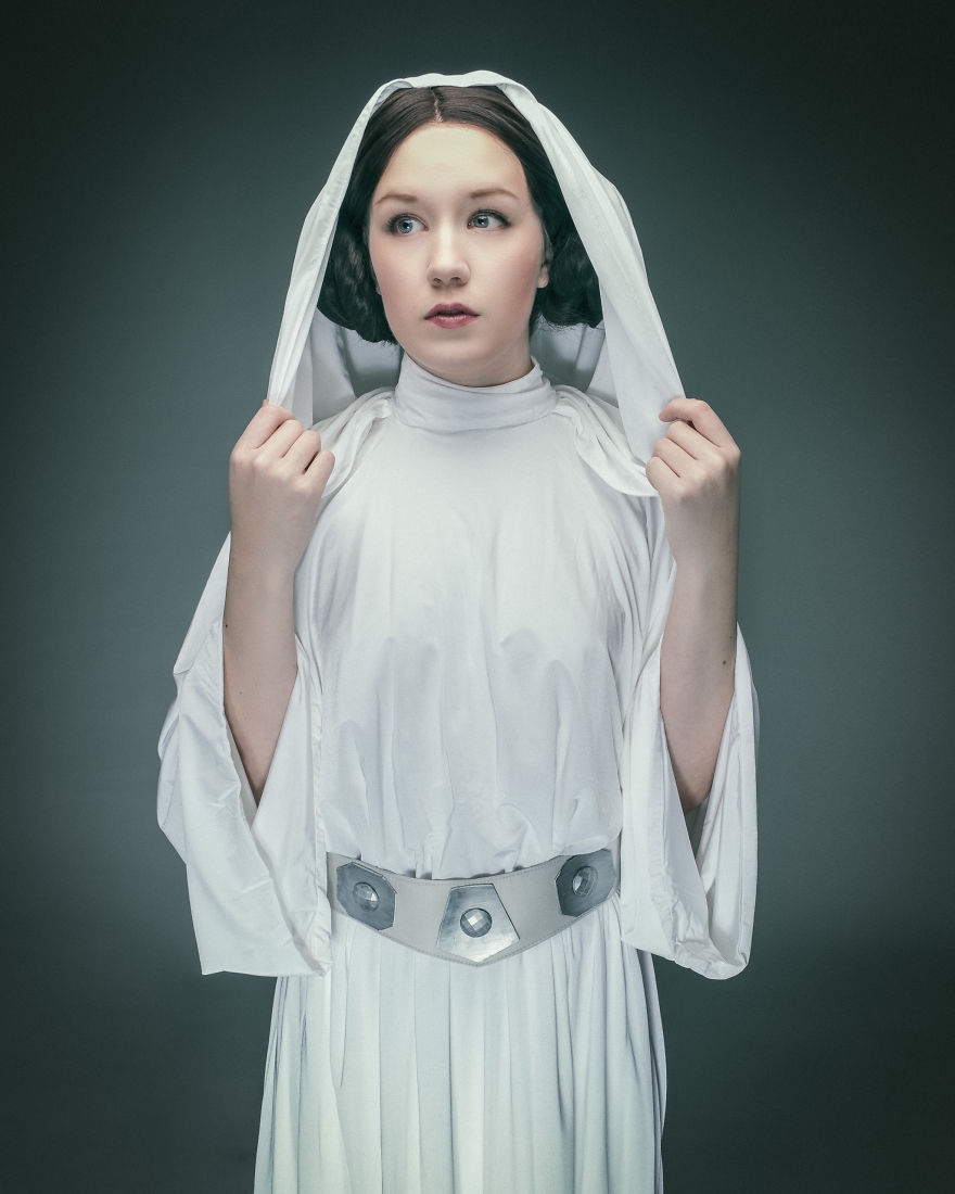 电影中的现实主义有哪些形式 主角在电影中的作用