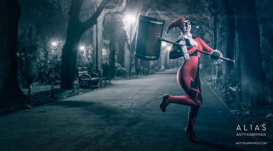 电影中的现实主义有哪些形式 主角在电影中的作用