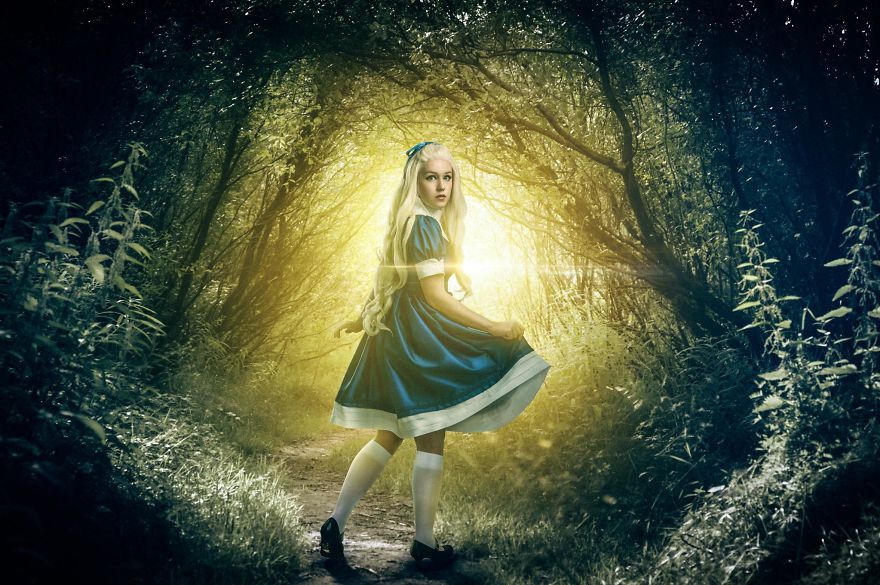 电影中的现实主义有哪些形式 主角在电影中的作用