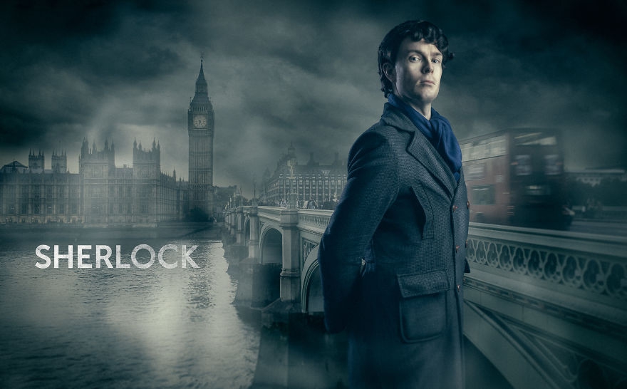 电影中的现实主义有哪些形式 主角在电影中的作用