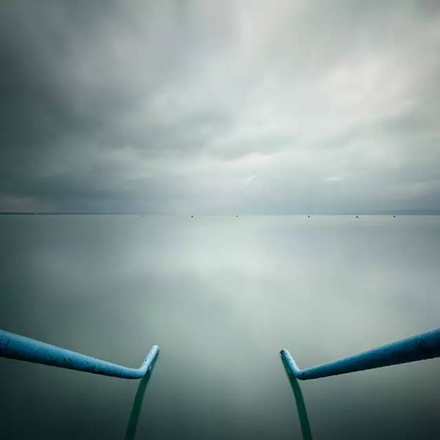 恍若隔世的意思 恍若隔世 此去经年什么意思