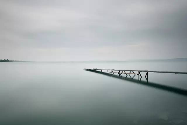 恍若隔世的意思 恍若隔世 此去经年什么意思