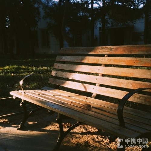 故都的秋拍摄脚本 故都的秋在取景上有什么特点