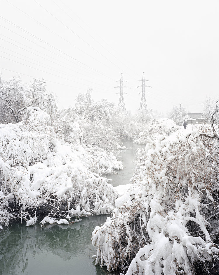 enlisted苏联 被遗忘的苏联领袖图1