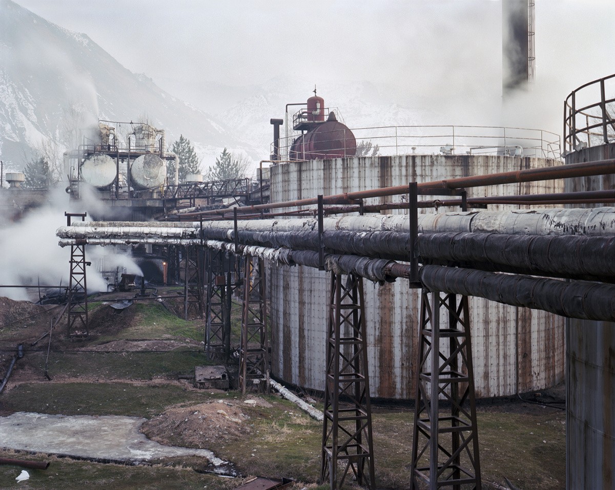 enlisted苏联 被遗忘的苏联领袖图2