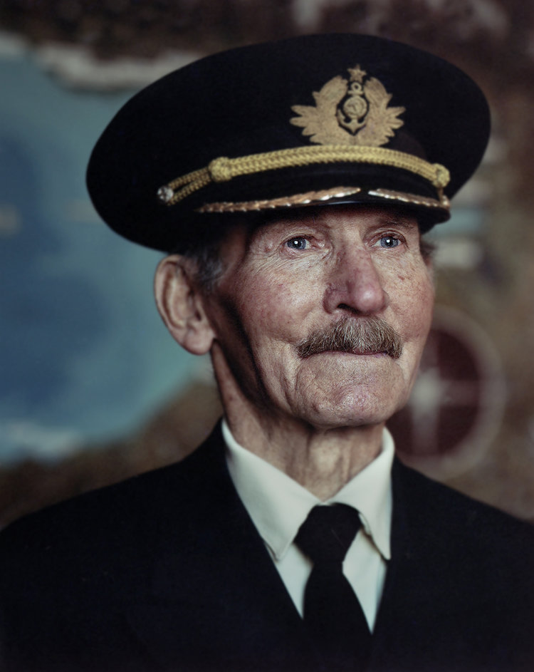 enlisted苏联 被遗忘的苏联领袖